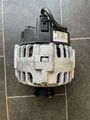 HELLA Lichtmaschine Generator 14V 90A für SEAT IBIZA 3 4 VW POLO SKODA FABIA 1.2