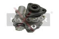 Servolenkungspumpe hydraulisch 48-0050 MAXGEAR für AUDI VW SKODA