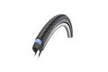 Schwalbe Marathon Plus 28 x 1.50 Fahrradreifen (40-622)