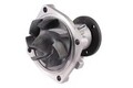 Wasserpumpe mechanisch P345 HEPU für CHRYSLER ROVER FORD ALFA ROMEO OPEL JEEP