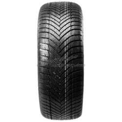 2x 145/70 R13 71T Ganzjahresreifen Imperial All Season Driver id79980