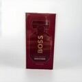 Hugo Boss The Scent Elixir for Her 50 ml Eau de Parfum  Damenparfum 