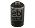 FEBI BILSTEIN Ölfilter 38477 Anschraubfilter für AUDI VW SKODA GOLF SEAT A4 Q3 6