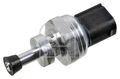 FEBI BILSTEIN Sensor, Abgasdruck für MERCEDES C-KLASSE W205 S205