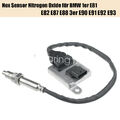 Nox Sensor Nitrogen Oxide für BMW 1er E81 E82 E87 E88 3er E90 E91 E92 E93