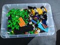 lego einzelteile 1,2 Kg