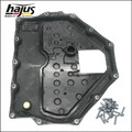 hajus Autoteile Ölwanne, Automatikgetriebe 1151525
