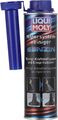 LIQUI MOLY Motorsystemreiniger Benzin | 300 ml | Benzinadditiv | Art.-Nr.: 5129