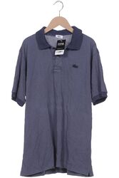 Lacoste Poloshirt Herren Polohemd Shirt Polokragen Gr. EU 54 (LACOST... #llyc77qmomox fashion - Your Style, Second Hand