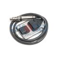 1x NOx-Sensor, NOx-Katalysator Oyodo 71E9005-OYO passend für MERCEDES-BENZ