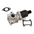 1x AGR-Ventil MAXGEAR 27-0187 passend für ALFA ROMEO FIAT LANCIA OPEL SAAB