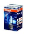 OSRAM XENARC COOL BLUE INTENSE D2S HID Xenon-Brenner Entladungslampe (1 Stück)