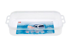  Ergänzungsmodul zu Click-Box Jumbo Art.-Nr. 612422