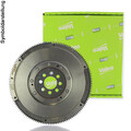 Valeo Schwungrad Zweimassenschwungrad passend für Mini Countryman All4 One R60
