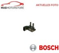 SENSOR ABGASDRUCK BOSCH 0 986 280 723 A FÜR FORD FOCUS III,MONDEO IV