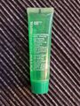 NEU Peter Thomas Roth Cucumber Gel Face Mask 14 ml