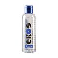 Frei Haus: 100ml Eros Aqua Gleitgel Flasche - Gleitmittel auf Wasserbasis