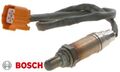 BOSCH 0281006287 Sensor für Abgasdruck Sensor Abgasdruck Abgasdrucksensor 