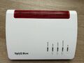 AVM FRITZ!Box 7590 WLAN ADSL2+ Modem-Router - Weiß (20002784)