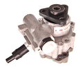 SERVOLENKUNGSPUMPE AUDI A4 B6 1.9TDI 00-04 B7 1.9TDI-2.0TDI 04-09 SEAT EXEO 2.0T