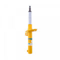 BILSTEIN SPORTSTOSSDÄMPFER B6 35-141761 FÜR BMW 5ER TOURING, 5ER