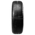 Goodyear Ganzjahresreifen 205/55 R16 91V Vector 4-Seasons G-3 3PMSF | 45539