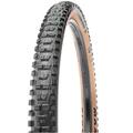 MAXXIS Minion DHR II EXO-TR-Tanwall | Cubierta De Mtb 29  pulgadas