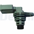 DELPHI SS10773-12B1 Sensor, Nockenwellenposition für AUDI,FORD,SEAT,SKODA,VW