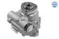 MEYLE Hydraulikpumpe Lenkung MEYLE-ORIGINAL: True to OE. 114 631 0015 für VW T4