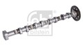 FEBI BILSTEIN Nockenwelle 178379 für VW CC B7 358 PASSAT ALLTRACK 365 362 B6 3C5