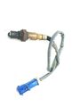 Ford Focus 2 II Lambdasonde Sonde Lambda BOSCH 0258006601