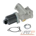 AGR VENTIL FÜR OPEL AGILA A B 1.3 BJ 03- COMBO 1.3 BJ 04- CORSA C D 1.3 BJ 03-