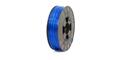 Velleman PLA-FILAMENT - 2.85 mm - BLAU - 750 g