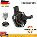 Ölstandsensor Sensor Motorölstand für AUDI A3 A4 SEAT SKODA VW GOLF T4 T5 PASSAT