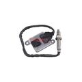 NOx-Sensor, NOx-Katalysator METZGER 0899182 für BMW