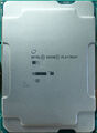 Intel Xeon Platinum 8160 24-Core 2.10GHz-3.70GHz 150W LGA3647 final version