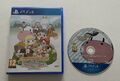 Story of Seasons: Friends of Mineral Town Sony PlayStation 4 PS4 verpackt PAL