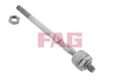 SCHAEFFLER FAG AXIALGELENK SPURSTANGE passend für RENAULT CLIO | 840 0317 10