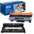 Toner für Brother TN-2420 DR-2400 MFC-L2710DW MFC L2710DN DCP-L2530DW HL-L2350DW