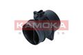 KAMOKA Luftmassenmesser  u.a. für AUDI, SEAT, SKODA, VW