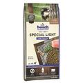 Bosch Special Light 2 x 12,5 kg (4,80€/kg)