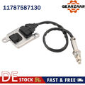 für BMW Nox Sensor neu 1er E81 E82 E87 E88 E91 E92 1178 7587130 Steuergerät