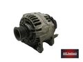 Skoda Roomster Lichtmaschine Generator Bj 2007 1,4l 63kW 0124325013 037903025M