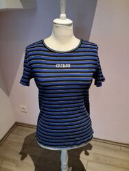 GUESS SHIRT GR 38---NEU---