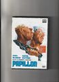 Papillon - mit Steve McQueen & Dustin Hoffmann ( DVD )