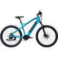 Zündapp X700 E-Mountainbike Elektrofahrrad E-Bike 27,5 Zoll