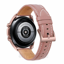 Leder Armband Ersatz für Huawei Watch GT 5 Pro 5 4 3 2 2e GT 46mm 3 4 Pro 48mm