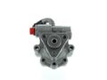 SPIDAN 54369 Hydraulikpumpe, Lenkung für AUDI VW