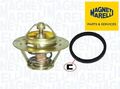 MAGNETI MARELLI 352317101010 Thermostat für Kühlmittel Thermostat 