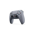 Playstation 5 DualSense Wireless-Controller - 30th Anniversary Limited Edition